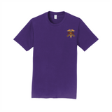 NMCA HOSA Cotton Tee