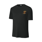 NMCA HOSA Performance Tee