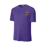 NMCA HOSA Performance Tee