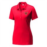 CHS HOSA Women's Performance Polo