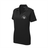LCHS Student Government Women's Performance Polo