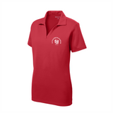 LCHS Student Government Women's Performance Polo