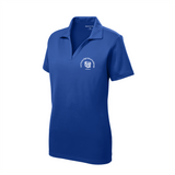 LCHS Student Government Women's Performance Polo