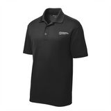 NMCA Performance Polo