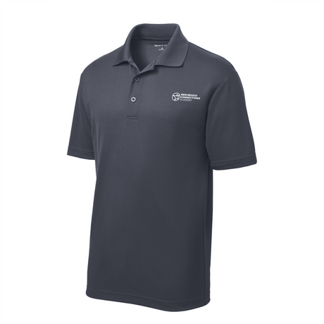 NMCA Performance Polo