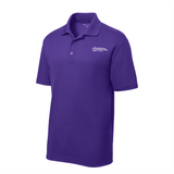NMCA Performance Polo