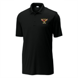 CHS HOSA Performance Polo