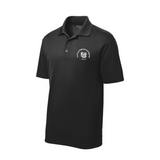 LCHS Student Government Performance Polo
