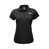NMSU Swim Performance Polo