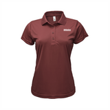 NMSU Swim Performance Polo