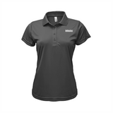 NMSU Swim Performance Polo