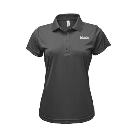 NMSU Swim Performance Polo