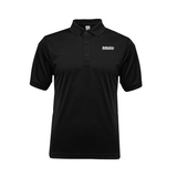 NMSU Swim Women's Performance Polo