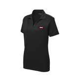 Sierra Falcons Women's Polo