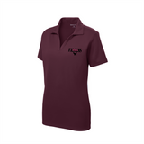 Sierra Falcons Women's Polo