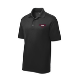 Sierra Falcons Polo
