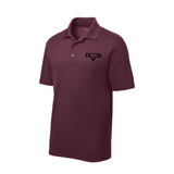 Sierra Falcons Polo