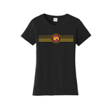 Arrowhead Women's Cotton Tee