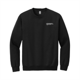 NMCA Crewneck Sweatshirt