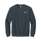 NMCA Crewneck Sweatshirt
