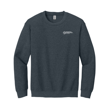 NMCA Crewneck Sweatshirt