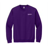 NMCA Crewneck Sweatshirt