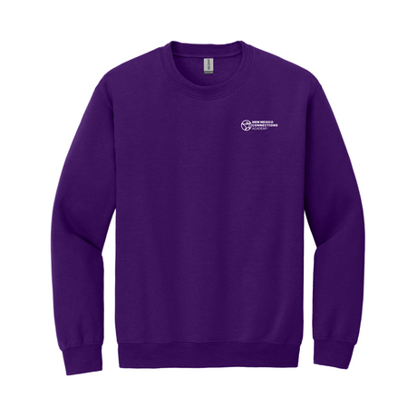 NMCA Crewneck Sweatshirt
