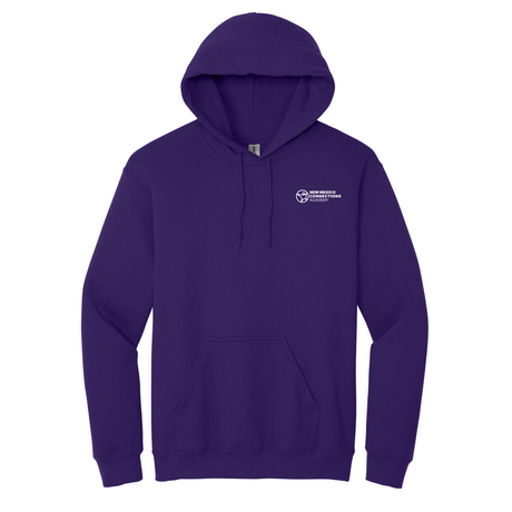 NMCA Pullover Hoodie