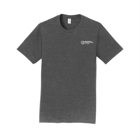 NMCA Cotton Tee