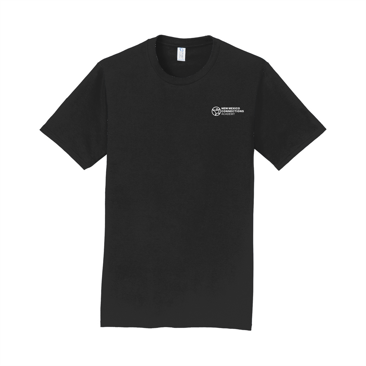 NMCA Cotton Tee