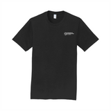 NMCA Cotton Tee