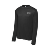 NMCA Long-Sleeve Performance Tee