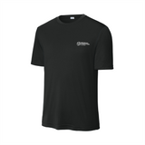 NMCA Performance Tee