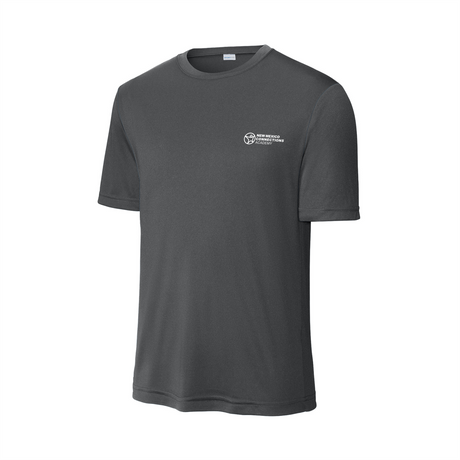 NMCA Performance Tee