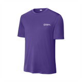 NMCA Performance Tee