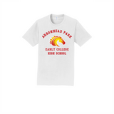 Arrowhead Cotton Tee