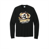 GHS Dance Team Long-Sleeved Cotton Tee