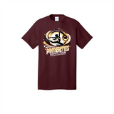 GHS Dance Team Cotton Tee