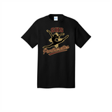 GHS Dance Team Cotton Tee