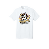 GHS Dance Team Cotton Tee