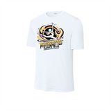 GHS Dance Team Performance Tee