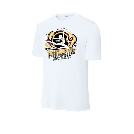 GHS Dance Team Performance Tee