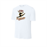 GHS Dance Team Performance Tee