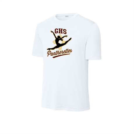 GHS Dance Team Performance Tee