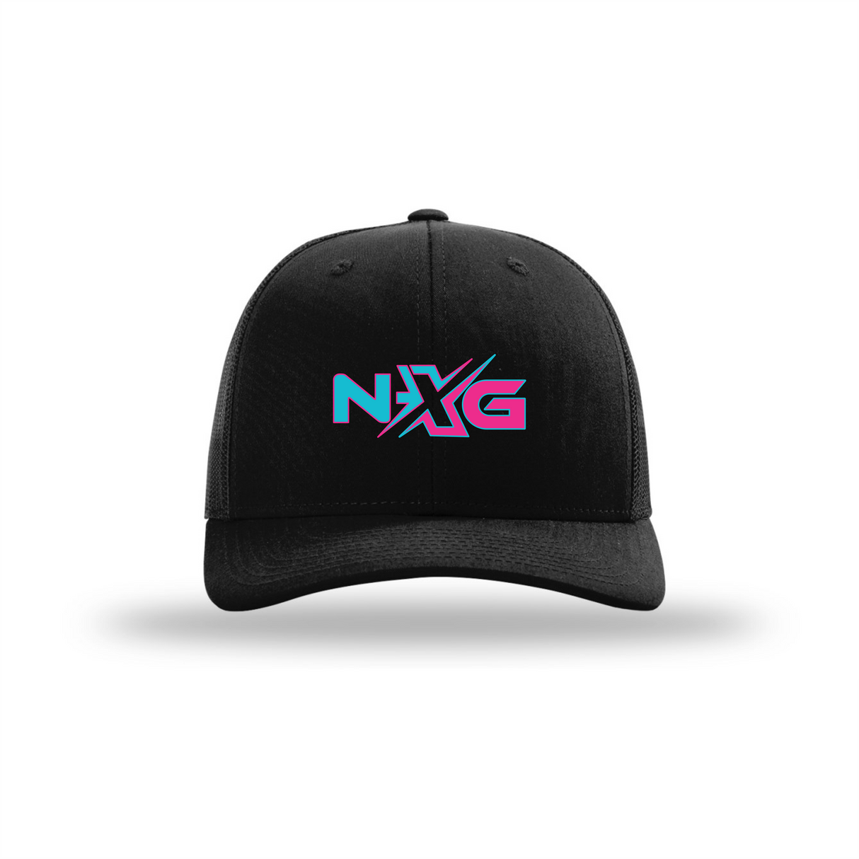 NXGEN Trucker Cap