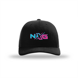 NXGEN Trucker Cap