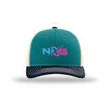 NXGEN Trucker Cap