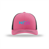 NXGEN Trucker Cap