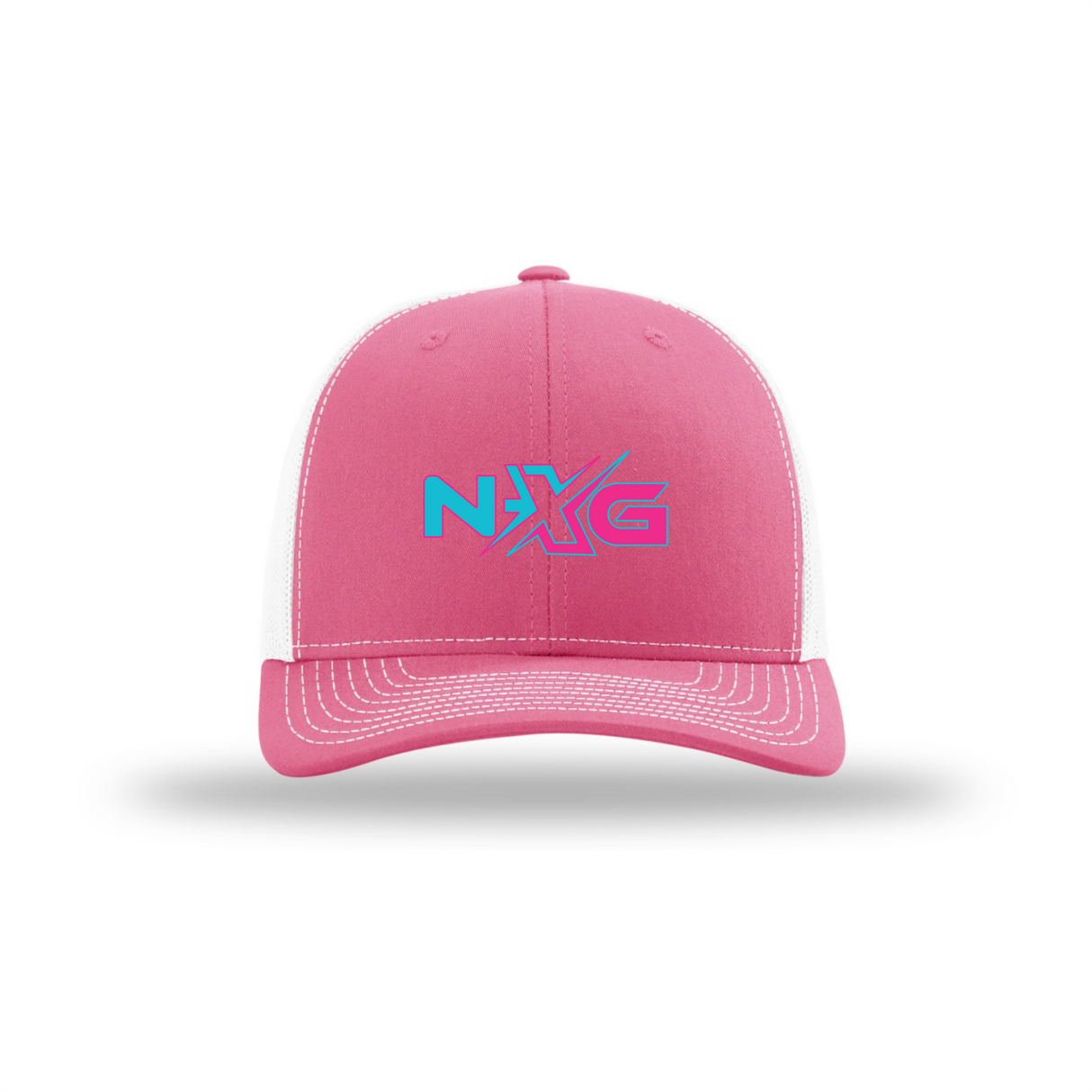 NXGEN Trucker Cap