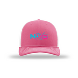 NXGEN Trucker Cap